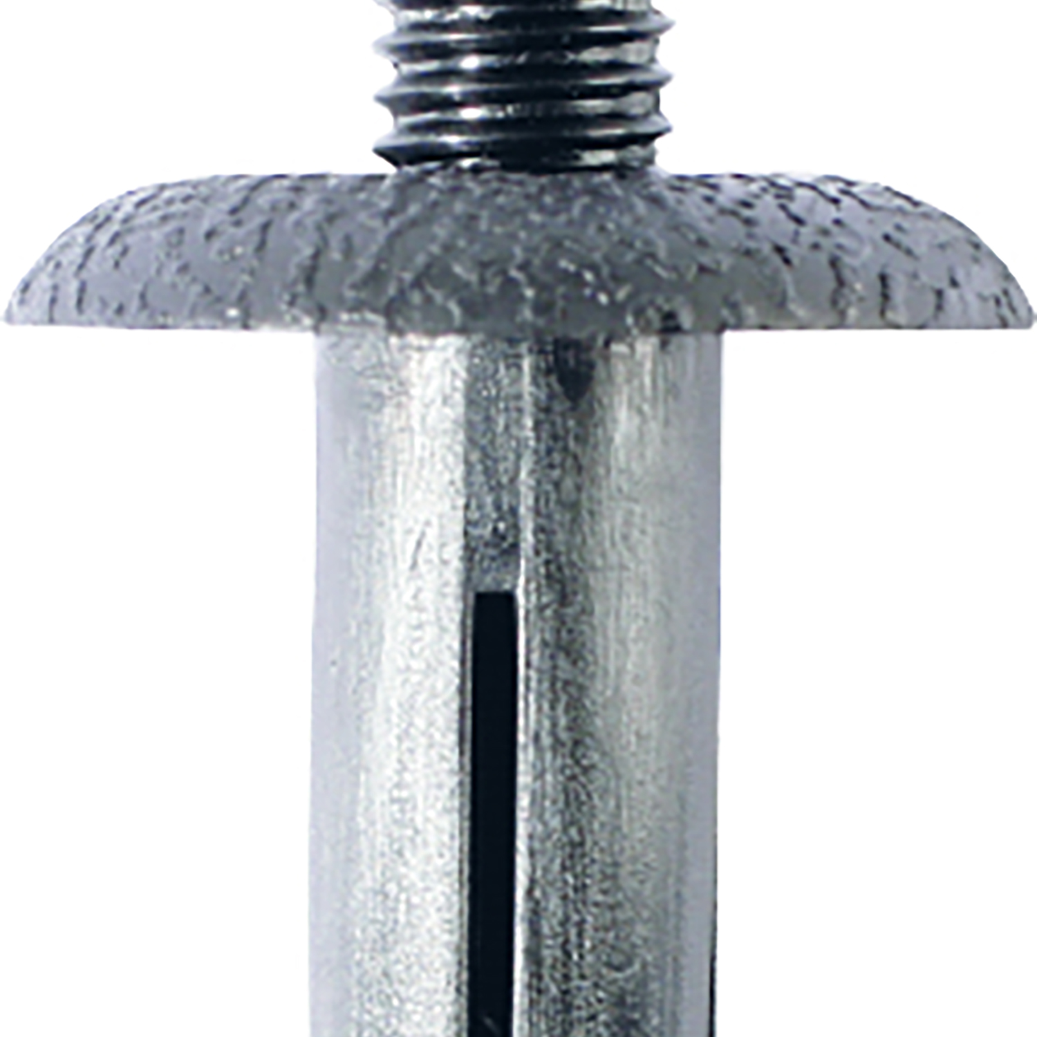 FOT_PRO_ALG_AUTO_420.0503_SALL_AING_V1