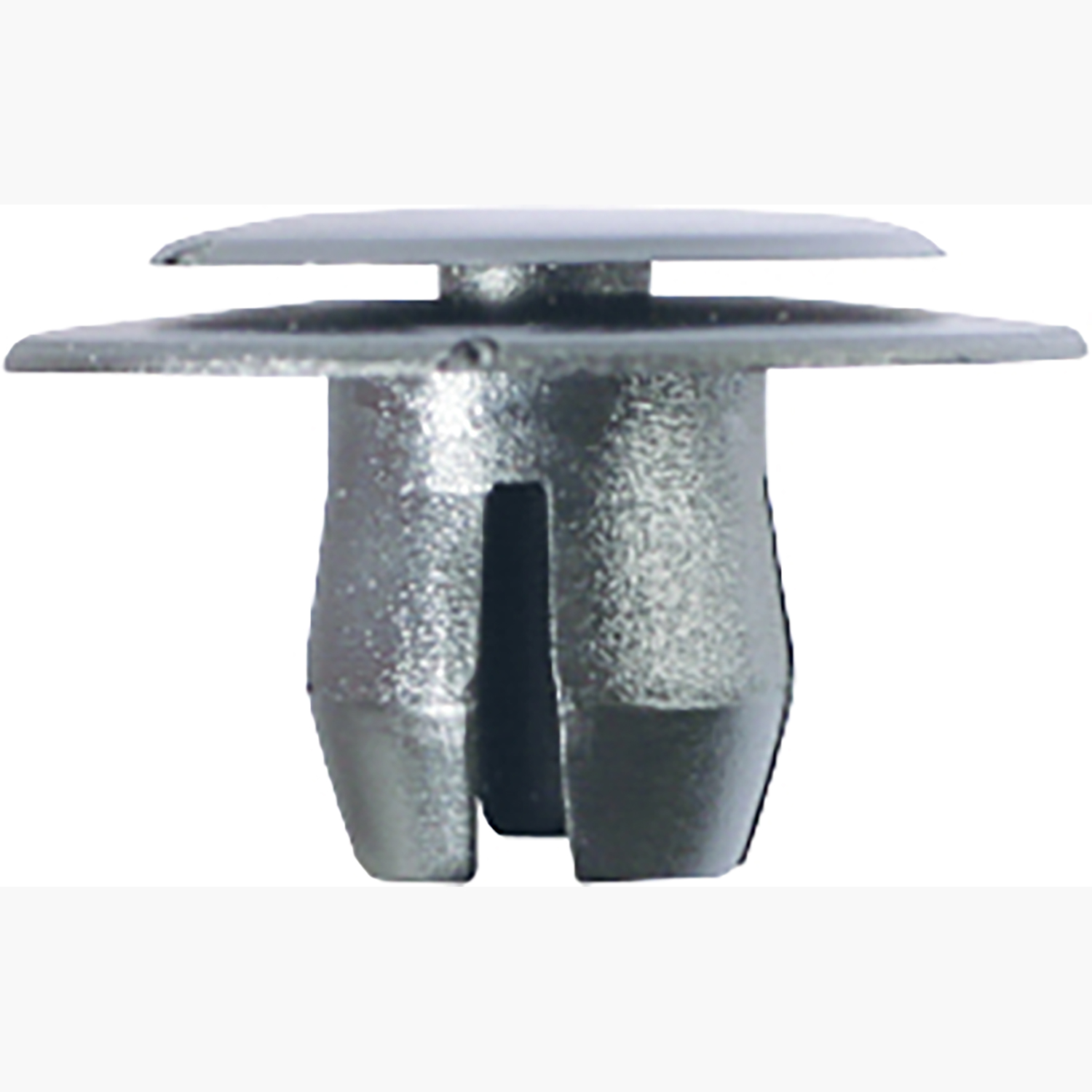 FOT_PRO_ALG_AUTO_420.0465_SALL_AING_V1