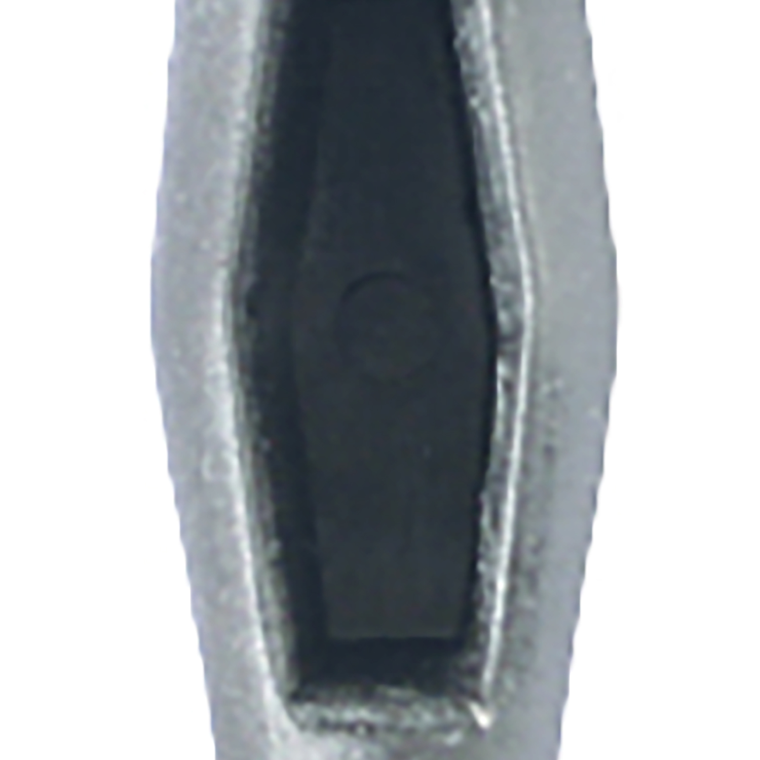 FOT_PRO_ALG_AUTO_420.0408_SALL_AING_V1