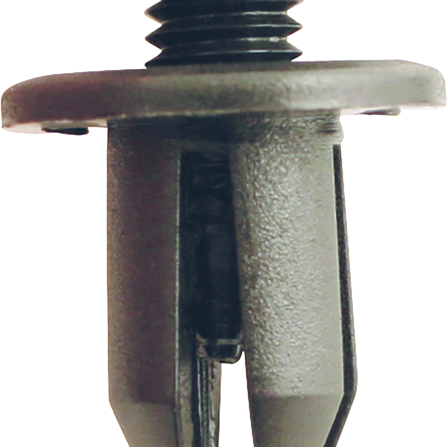 FOT_PRO_ALG_AUTO_420.0402_SALL_AING_V1