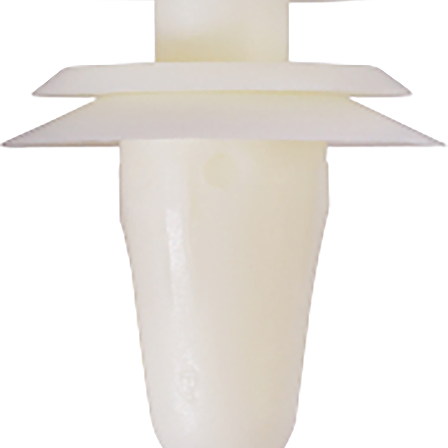 FOT_PRO_ALG_AUTO_420.0401_SALL_AING_V1