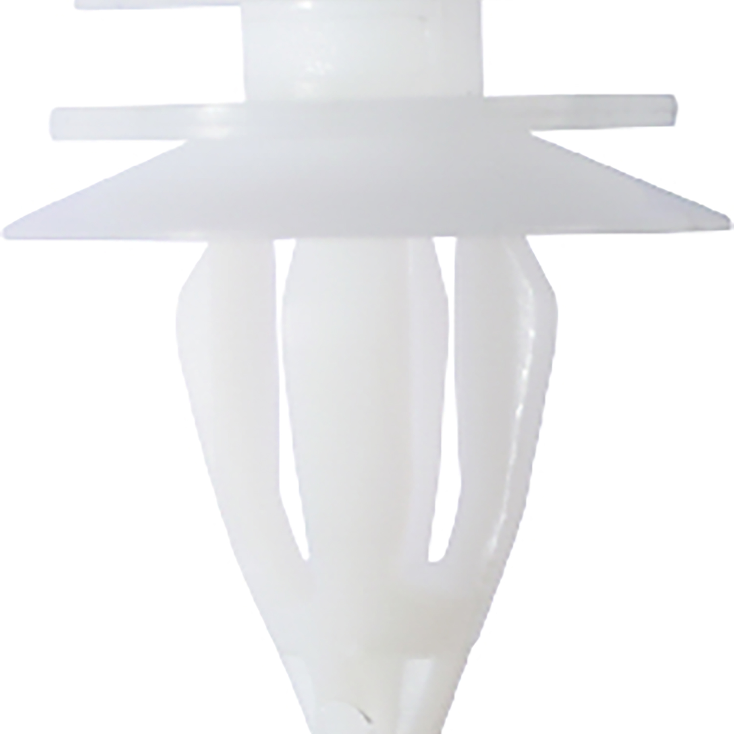 FOT_PRO_ALG_AUTO_420.0064_SALL_AING_V1