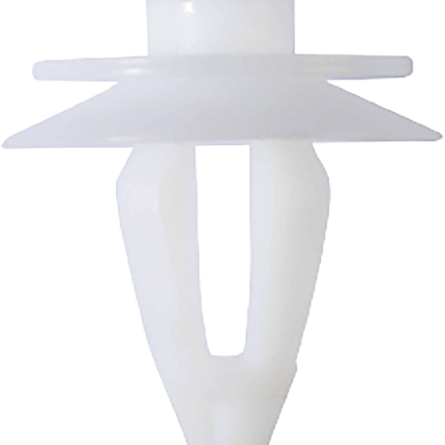 FOT_PRO_ALG_AUTO_420.0062_SALL_AING_V1