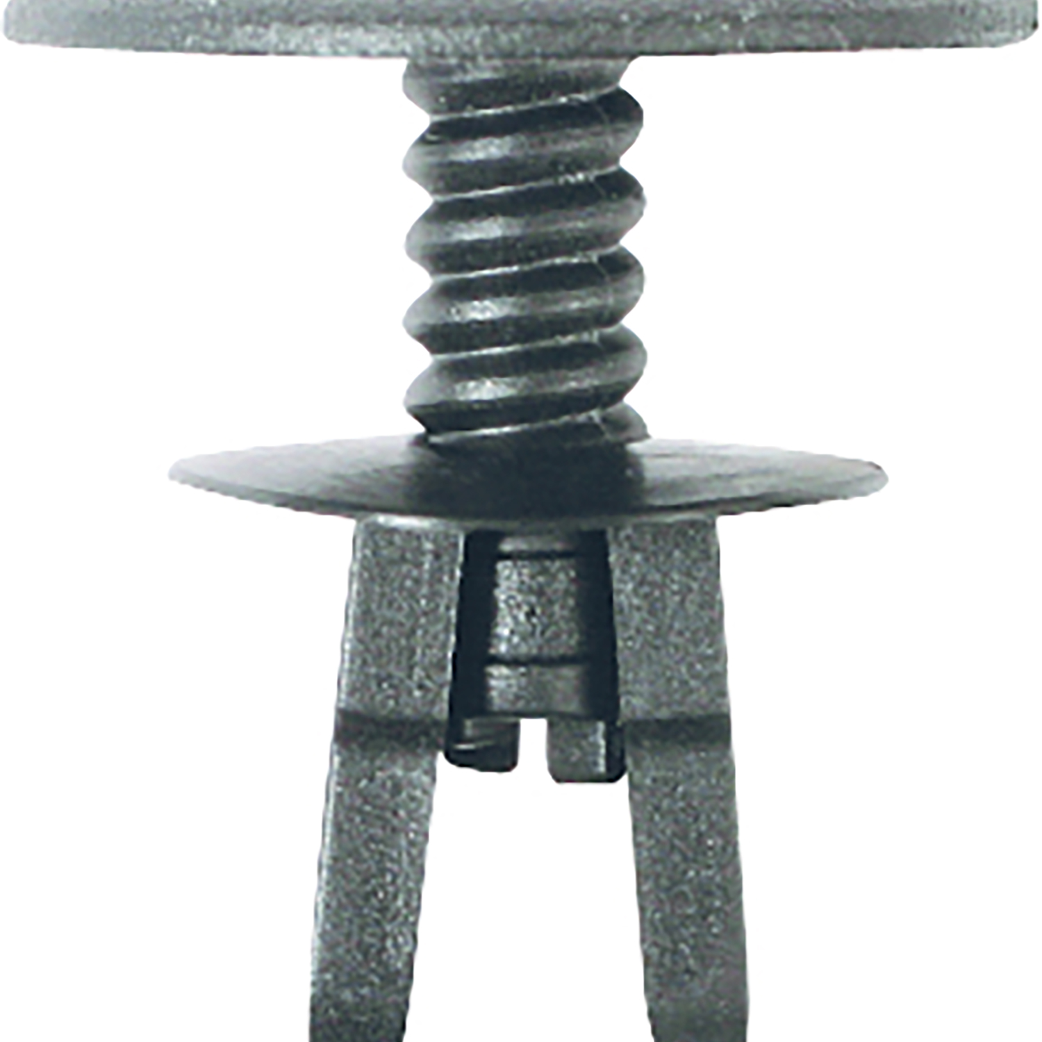 FOT_PRO_ALG_AUTO_420.0009_SALL_AING_V1