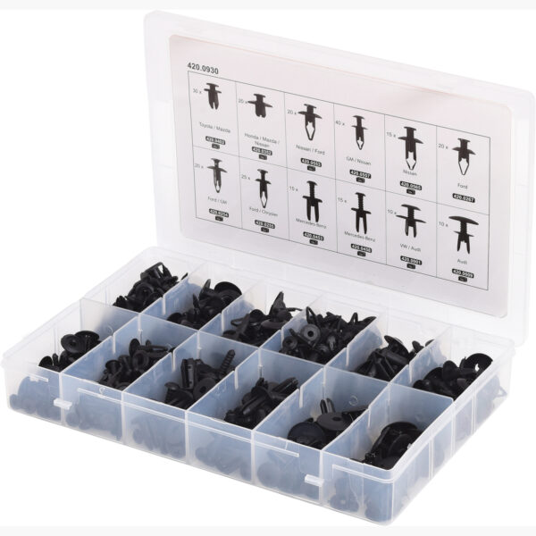 FOT_PRO_ALG_420.0930_SALL_AING_V1