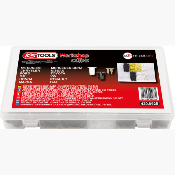 FOT_PRO_VAR_420.0925.4_SALL_AING_V1