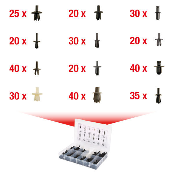 FOT_GES_ALG_420.0920.GB_SALL_AING_V1