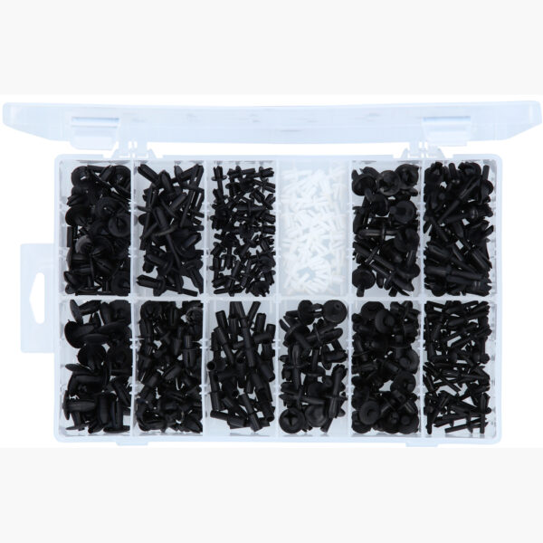 FOT_PRO_VAR_420.0920.TOP_SALL_AING_V1