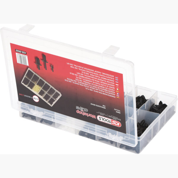 FOT_PRO_VAR_420.0920.2_SALL_AING_V1