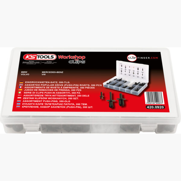 FOT_PRO_VAR_420.0920.4_SALL_AING_V1