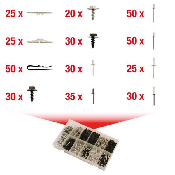 FOT_GES_ALG_420.0915.GB_SALL_AING_V1