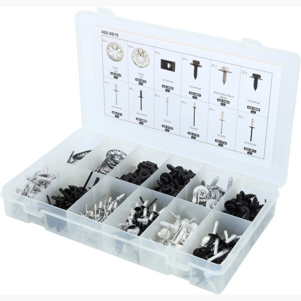 FOT_PRO_ALG_420.0915_SALL_AING_V1