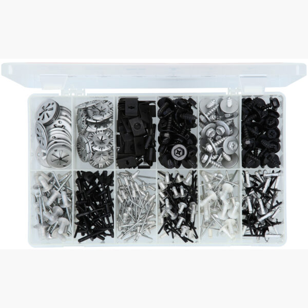 FOT_PRO_VAR_420.0915.TOP_SALL_AING_V1