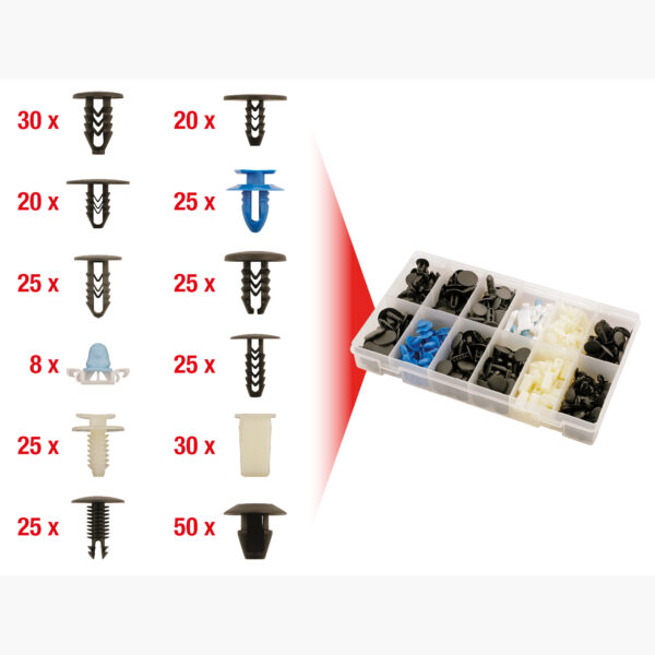 FOT_GES_ALG_420.0910.GB_SALL_AING_V1