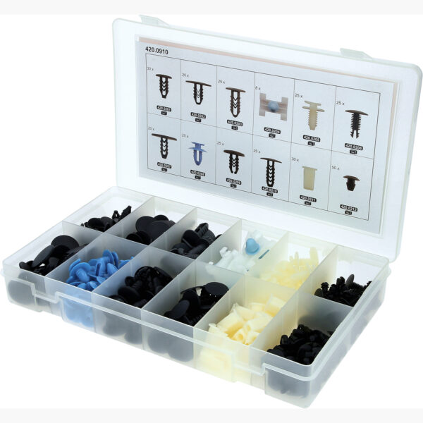 FOT_PRO_ALG_420.0910_SALL_AING_V1