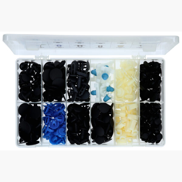 FOT_PRO_VAR_420.0910.TOP_SALL_AING_V1