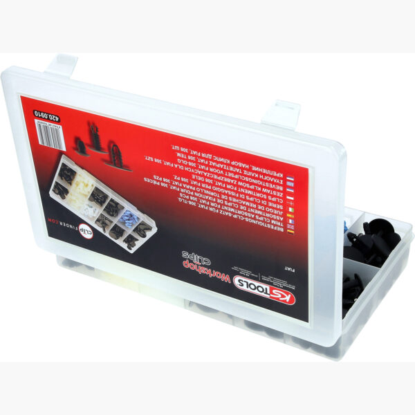 FOT_PRO_VAR_420.0910.2_SALL_AING_V1