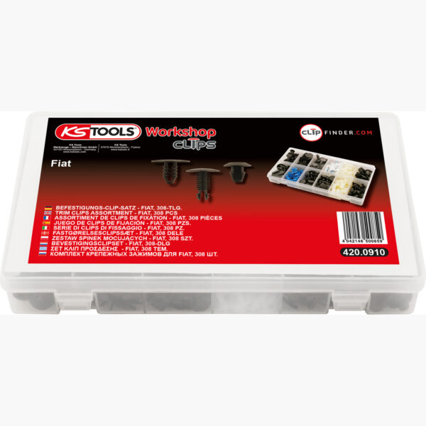 FOT_PRO_VAR_420.0910.4_SALL_AING_V1