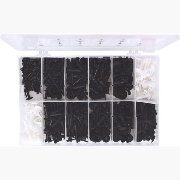 FOT_PRO_VAR_420.0905.TOP_SALL_AING_V1