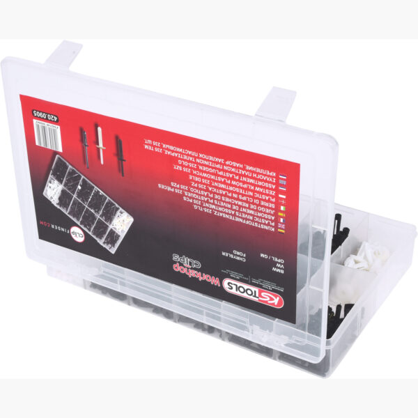 FOT_PRO_VAR_420.0905.2_SALL_AING_V1