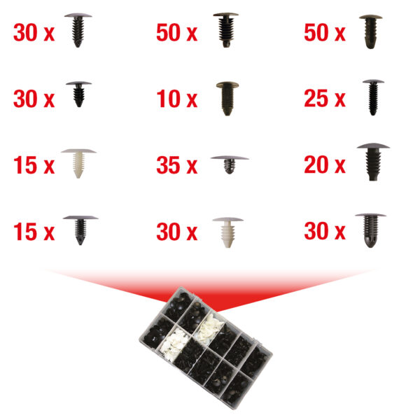 FOT_GES_ALG_420.0900.GB_SALL_AING_V1