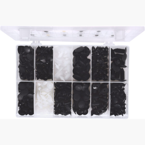 FOT_PRO_VAR_420.0900.TOP_SALL_AING_V1