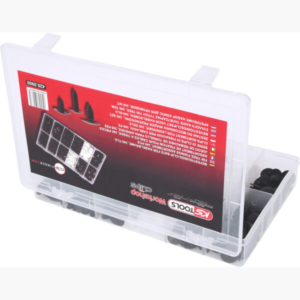 FOT_PRO_VAR_420.0900.2_SALL_AING_V1