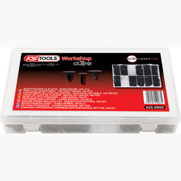 FOT_PRO_VAR_420.0900.4_SALL_AING_V1