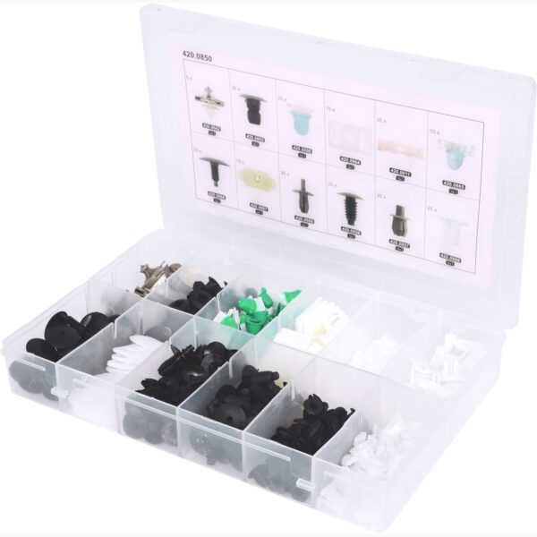 FOT_PRO_ALG_420.0850_SALL_AING_V1