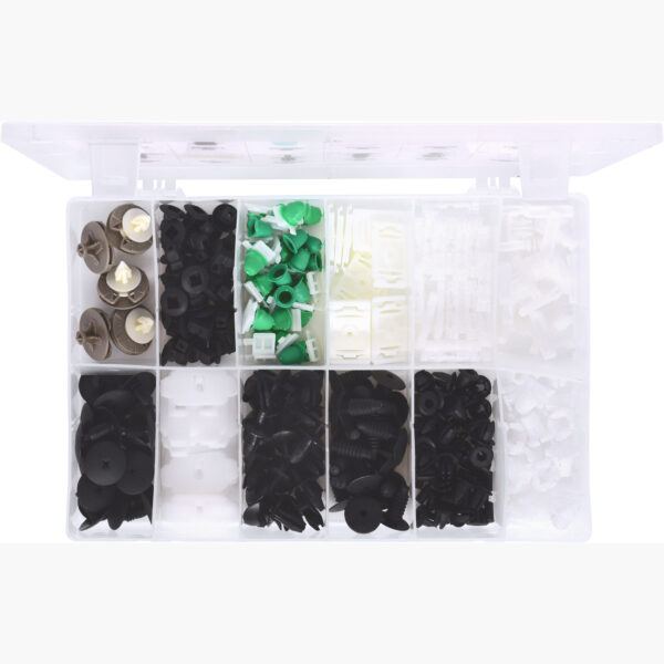 FOT_PRO_VAR_420.0850.TOP_SALL_AING_V1