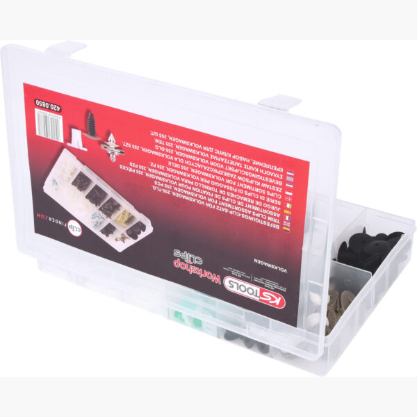 FOT_PRO_VAR_420.0850.2_SALL_AING_V1