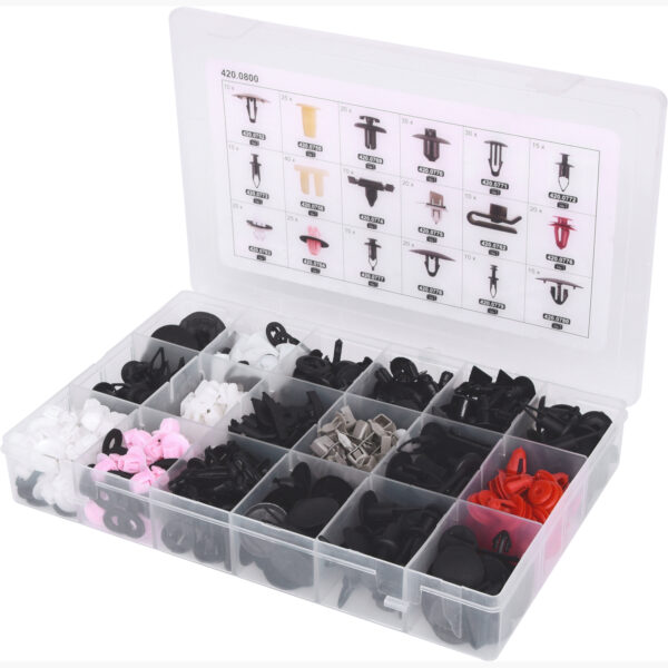 FOT_PRO_ALG_420.0800_SALL_AING_V1