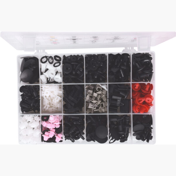 FOT_PRO_VAR_420.0800.TOP_SALL_AING_V1