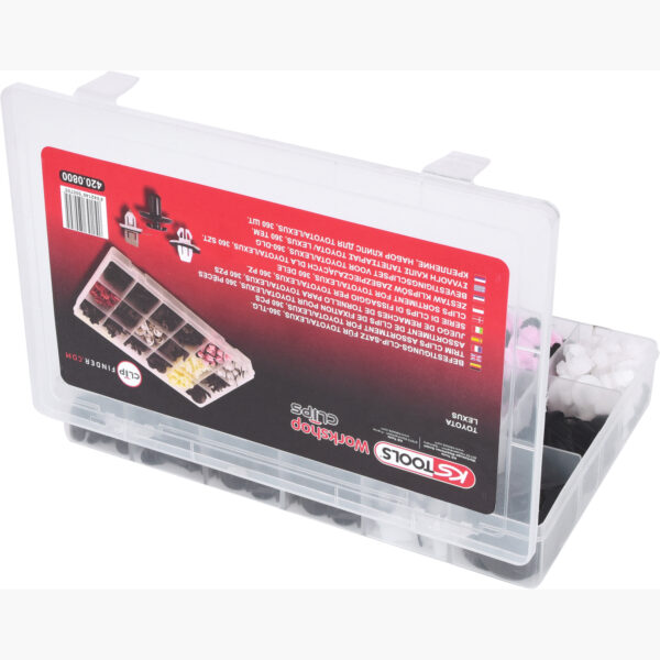 FOT_PRO_VAR_420.0800.2_SALL_AING_V1