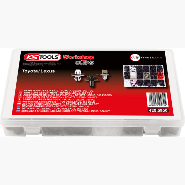 FOT_PRO_VAR_420.0800.4_SALL_AING_V1