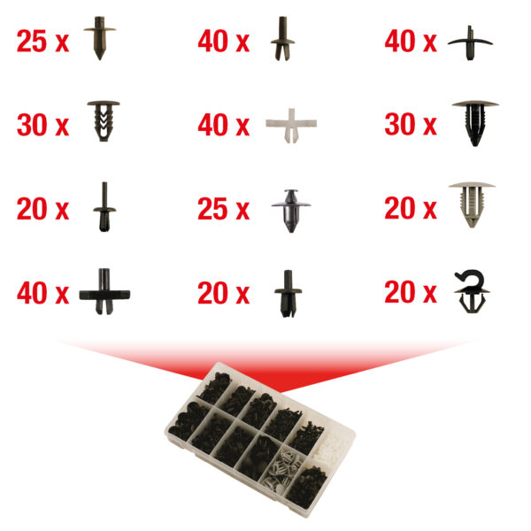 FOT_GES_ALG_420.0700.GB_SALL_AING_V1