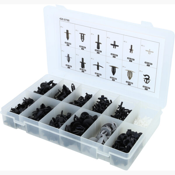 FOT_PRO_ALG_420.0700_SALL_AING_V1