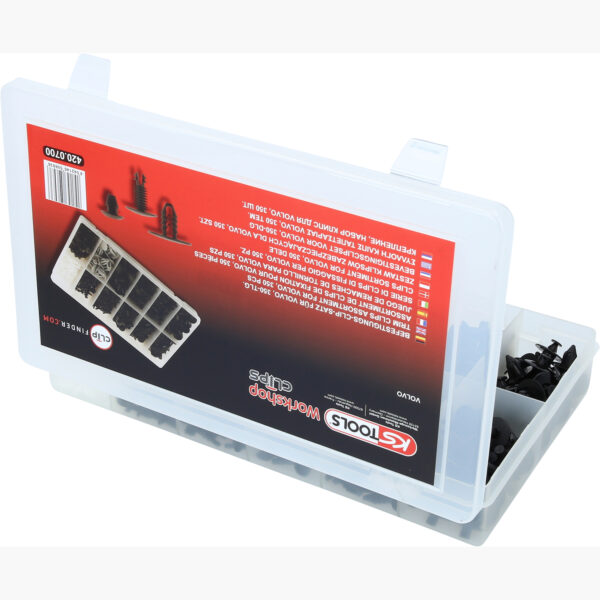 FOT_PRO_VAR_420.0700.2_SALL_AING_V1