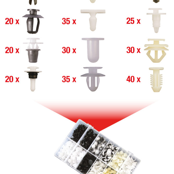 FOT_GES_ALG_420.0650.GB_SALL_AING_V1