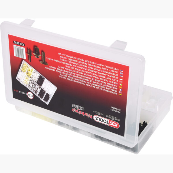 FOT_PRO_VAR_420.0650.2_SALL_AING_V1