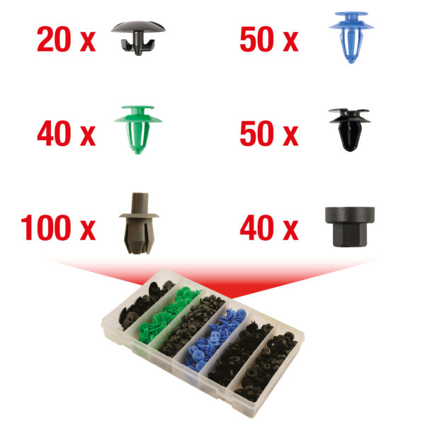 FOT_GES_ALG_420.0600.GB_SALL_AING_V1