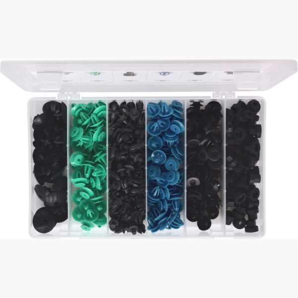 FOT_PRO_VAR_420.0600.TOP_SALL_AING_V1