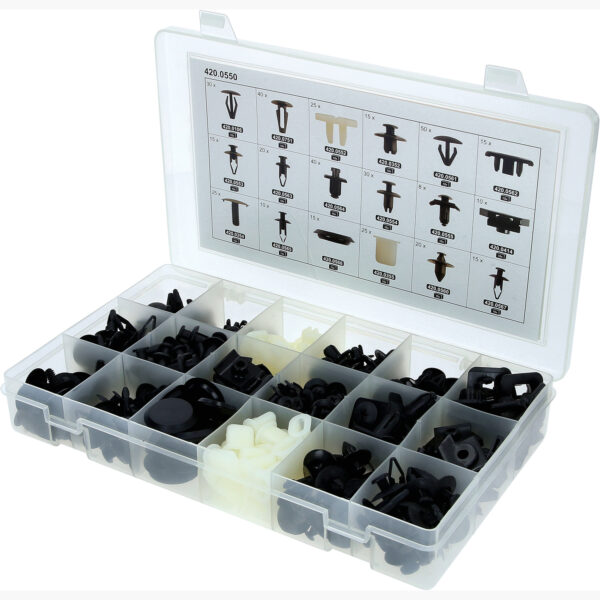 FOT_PRO_ALG_420.0550_SALL_AING_V1