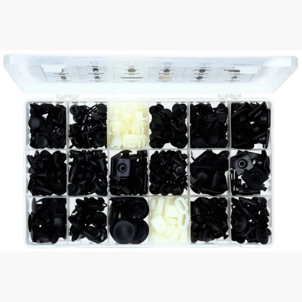 FOT_PRO_VAR_420.0550.TOP_SALL_AING_V1