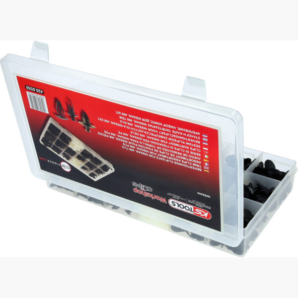 FOT_PRO_VAR_420.0550.2_SALL_AING_V1