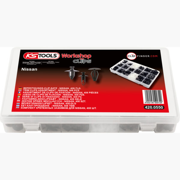 FOT_PRO_VAR_420.0550.4_SALL_AING_V1