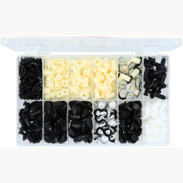 FOT_PRO_VAR_420.0500.TOP_SALL_AING_V1