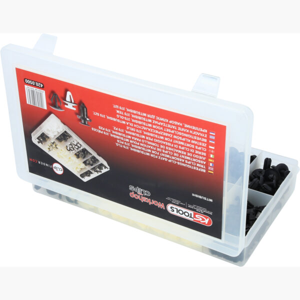 FOT_PRO_VAR_420.0500.2_SALL_AING_V1