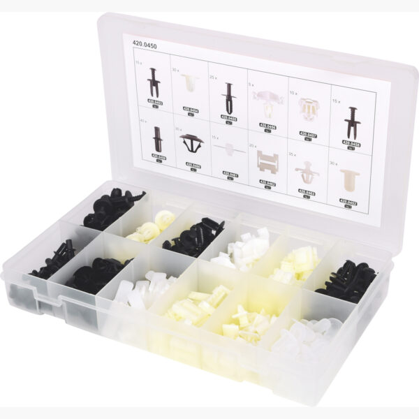 FOT_PRO_ALG_420.0450_SALL_AING_V1