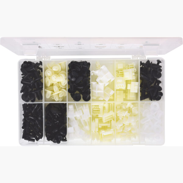 FOT_PRO_VAR_420.0450.TOP_SALL_AING_V1